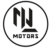 New Level Motors, Salt Lake City, UT